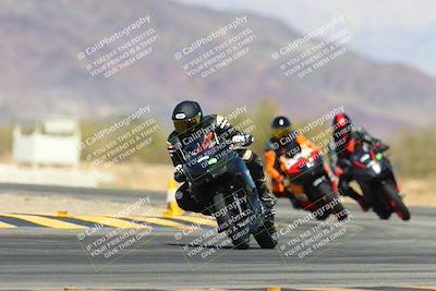 media/Mar-09-2025-TrackXperience (Sun) [[4c2000c718]]/4-Level 1/Session 4 (Turn 14)/